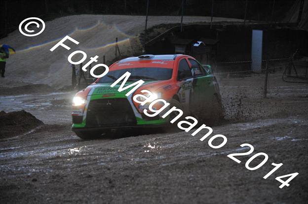 DSC_2606.JPG